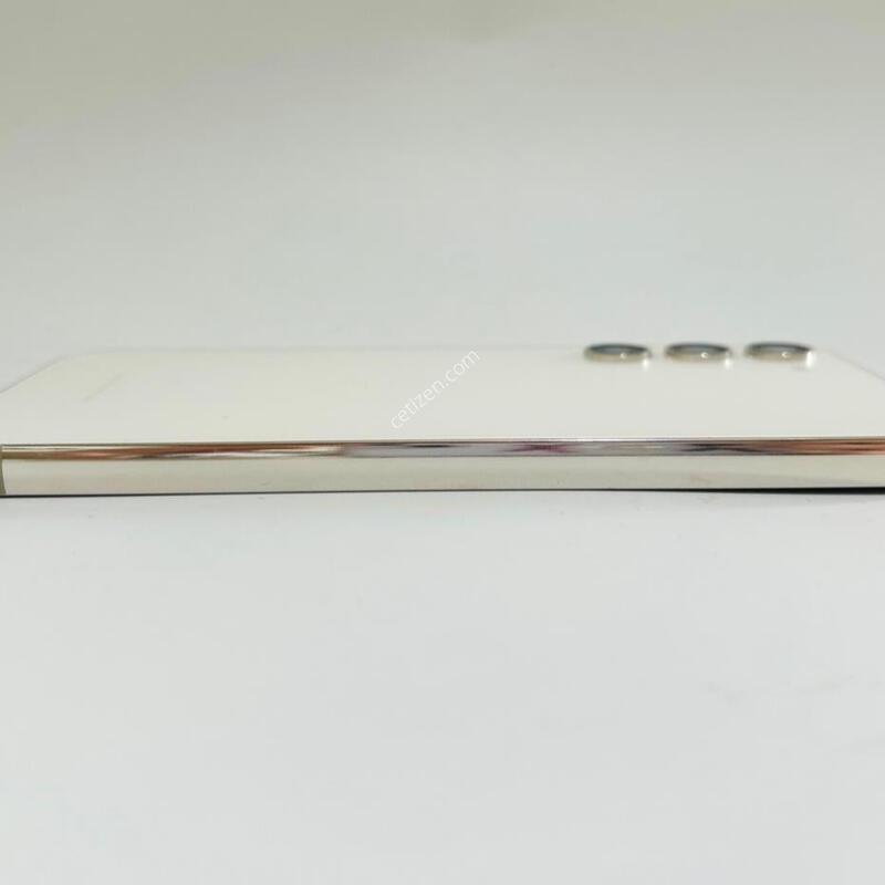 ������s23 512gb �ڱ���25�ⰳ�� ũ��  �߰��������!