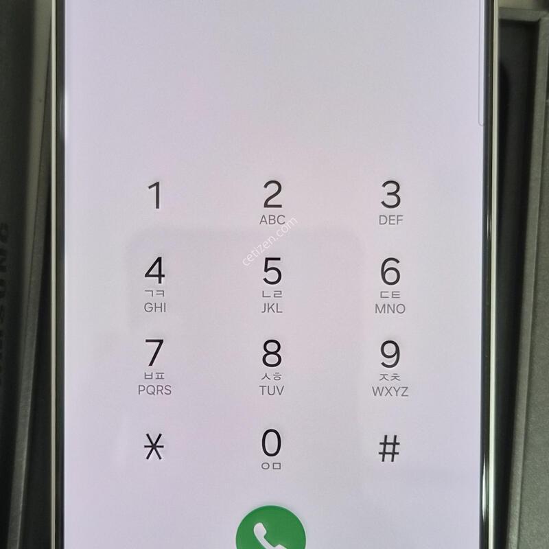S25�÷��� ����ǰ�� ���⽺ �ü���