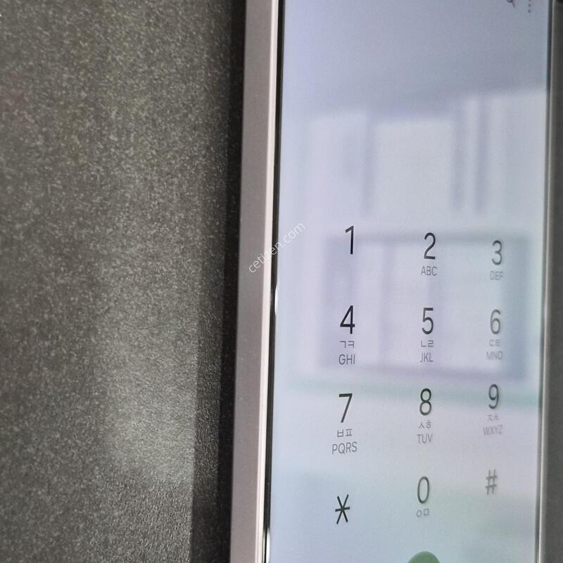 S25�÷��� ����ǰ�� ���⽺ �ü���