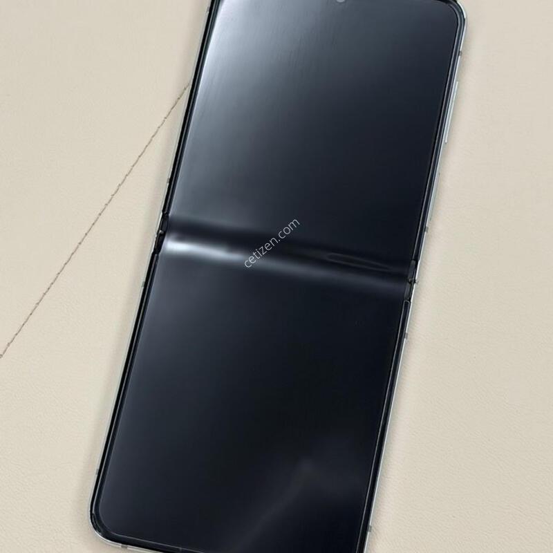 �ø�5 ��Ʈ����!!