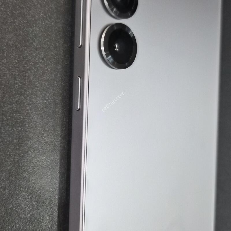 S25�÷��� ����ǰ�� ���⽺ �ü���