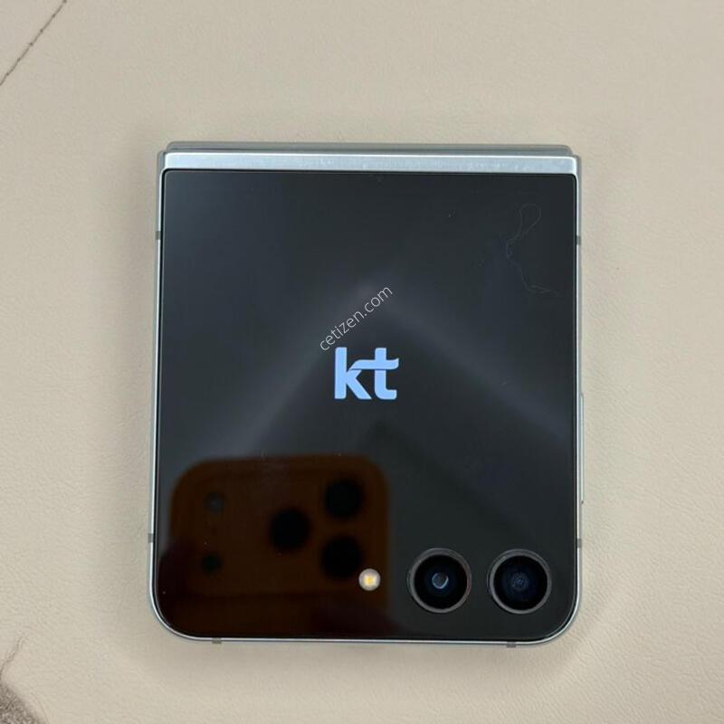 �ø�5 ��Ʈ����!!