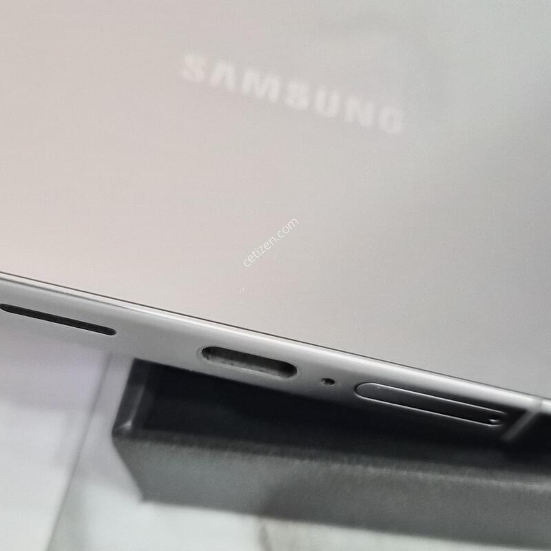 S25�÷��� ����ǰ�� ���⽺ �ü���