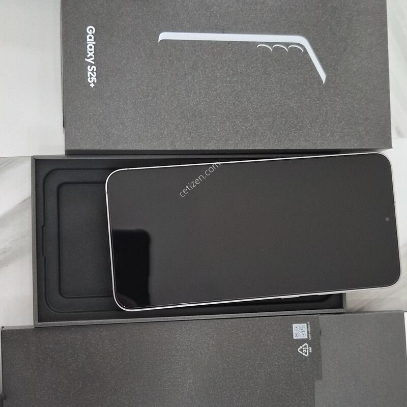 S25�÷��� ����ǰ�� ���⽺ �ü���