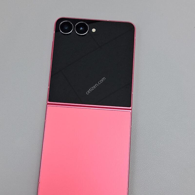 ������Z�ø�7 256GB �ڶ�����
