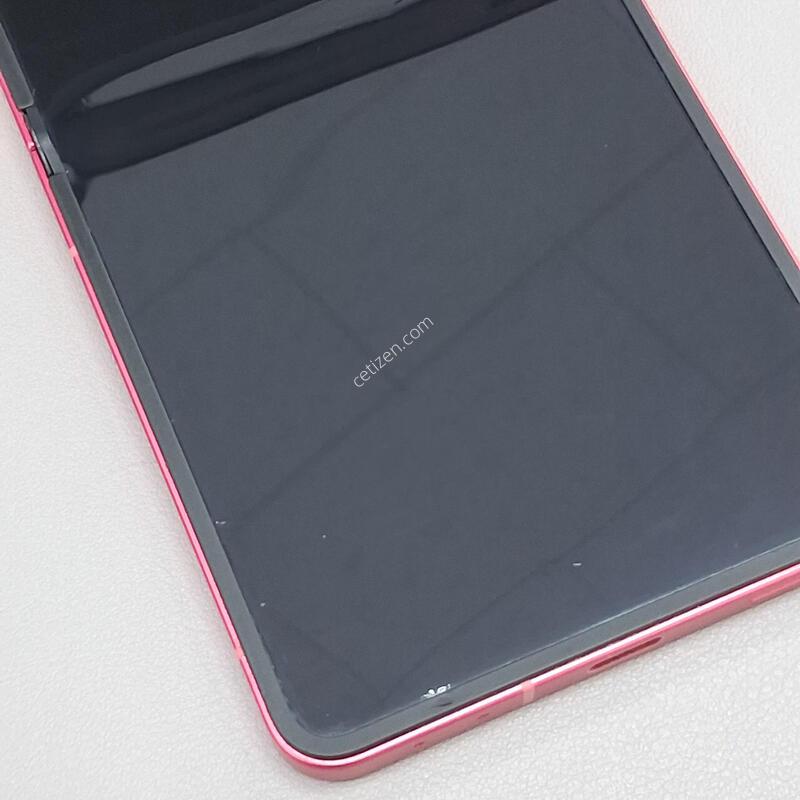 ������Z�ø�7 256GB �ڶ�����