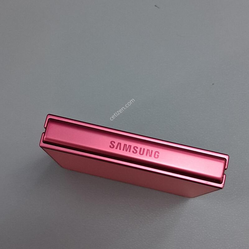������Z�ø�7 256GB �ڶ�����