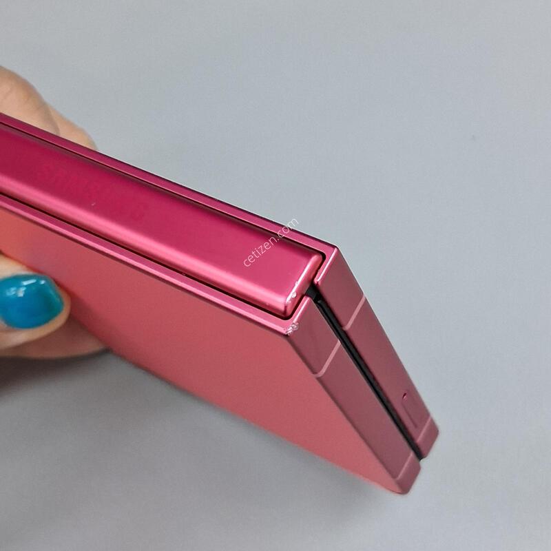 ������Z�ø�7 256GB �ڶ�����