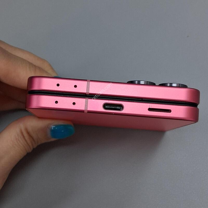 ������Z�ø�7 256GB �ڶ�����
