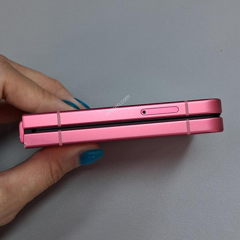 ������Z�ø�7 256GB �ڶ�����