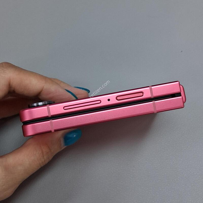������Z�ø�7 256GB �ڶ�����