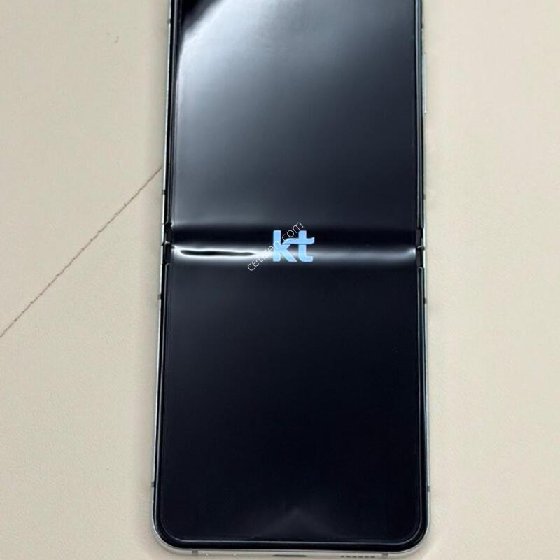 �ø�5 ��Ʈ���� 512�Ⱑ