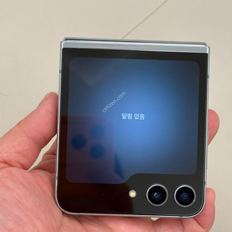�ø�5 ��Ʈ���� 512�Ⱑ