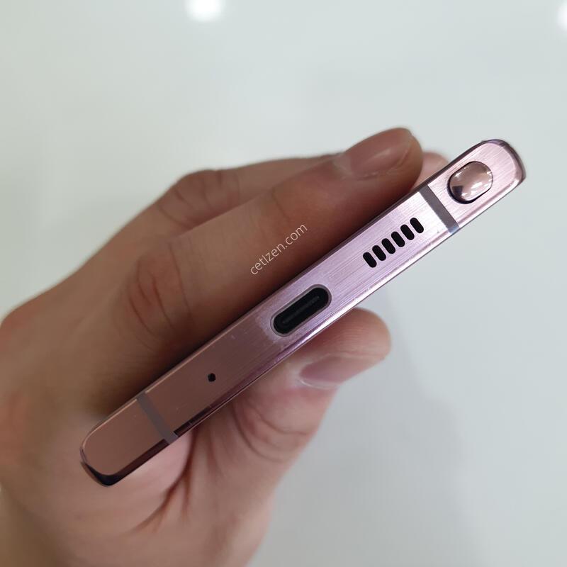 �����ó�Ʈ20 256G ���ܻ� ������ �߰��� �����