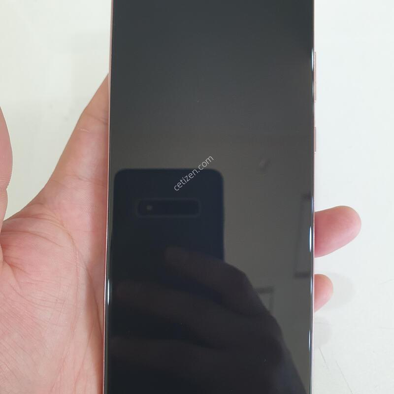 �����ó�Ʈ20 256G ���ܻ� ������ �߰��� �����