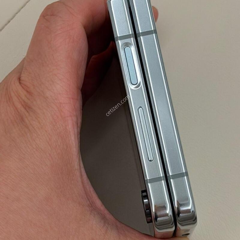 �ø�5 ��Ʈ���� 512�Ⱑ