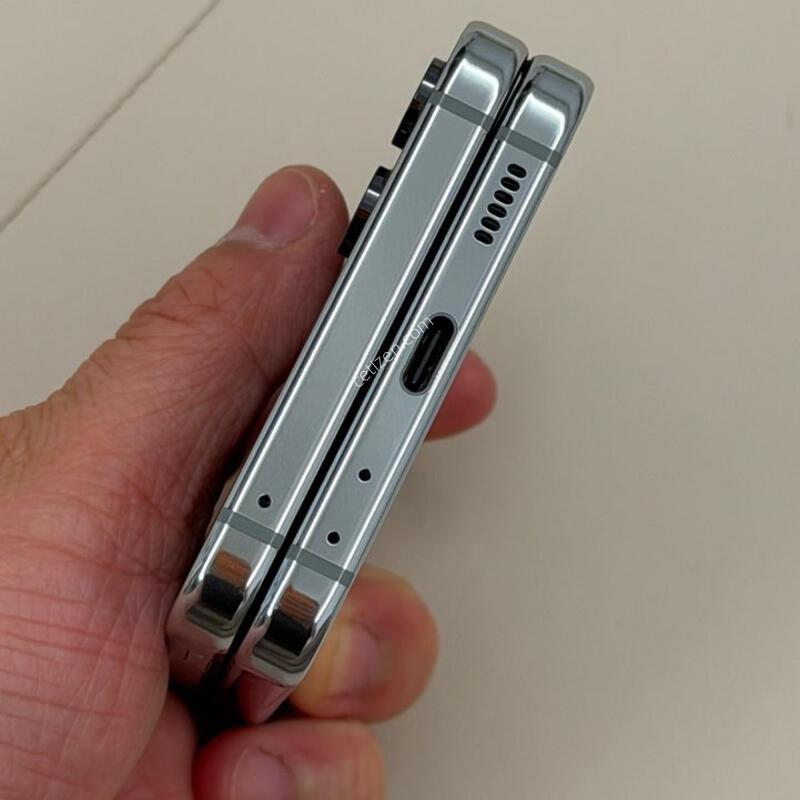 �ø�5 ��Ʈ���� 512�Ⱑ