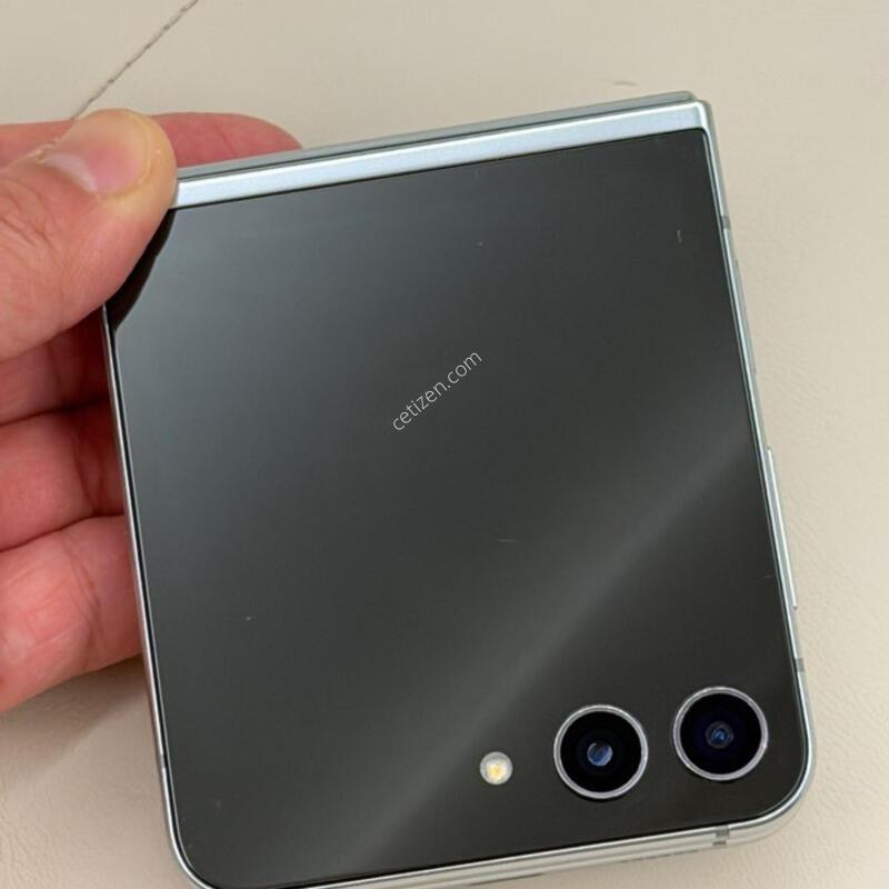 �ø�5 ��Ʈ���� 512�Ⱑ