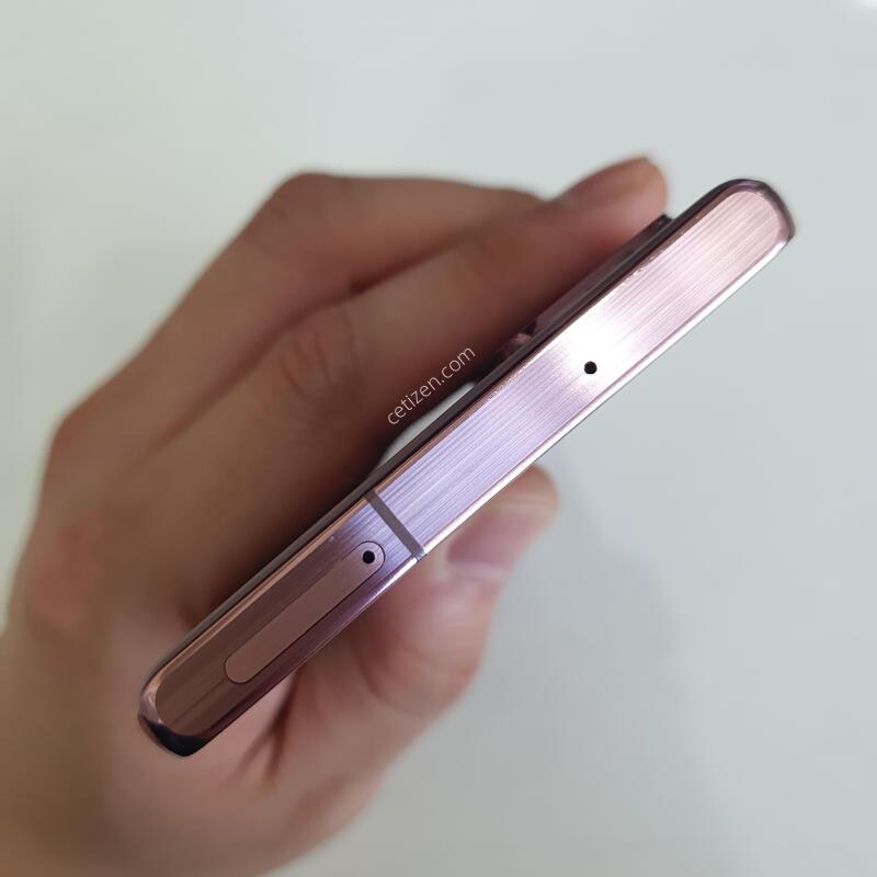�����ó�Ʈ20 256G ���ܻ� ������ �߰��� �����