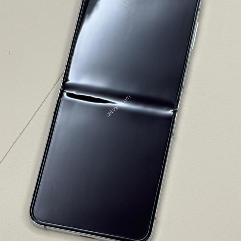 �ø�5 ��Ʈ���� 512�Ⱑ