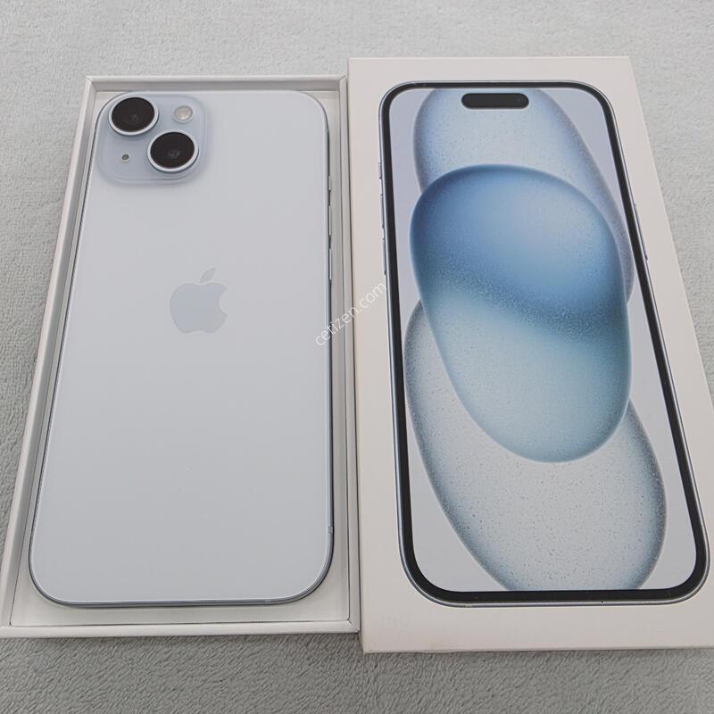 ������15 ���� 128GB �����״�� SSS��