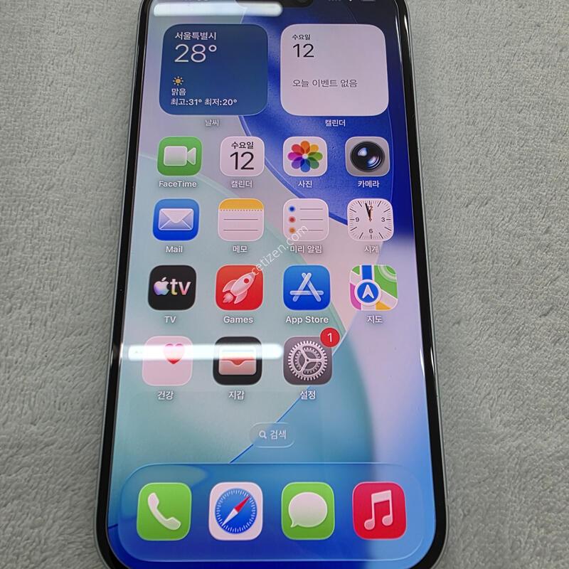 ������15 ���� 128GB �����״�� SSS��