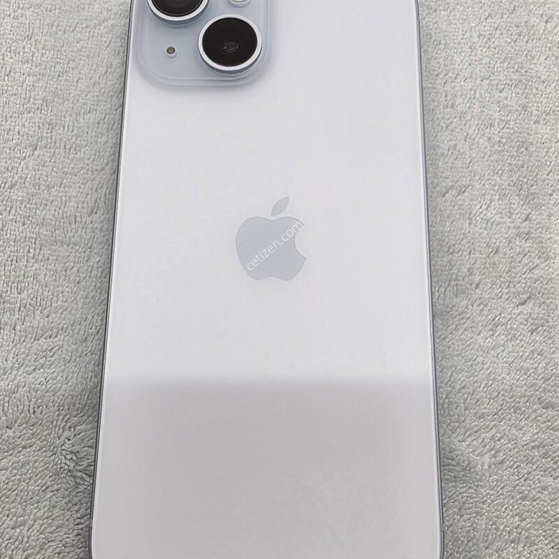 ������15 ���� 128GB �����״�� SSS��