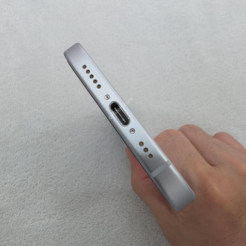 ������15 ���� 128GB �����״�� SSS��