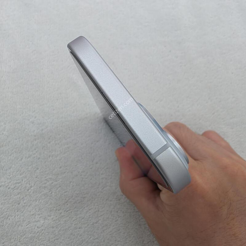 ������15 ���� 128GB �����״�� SSS��