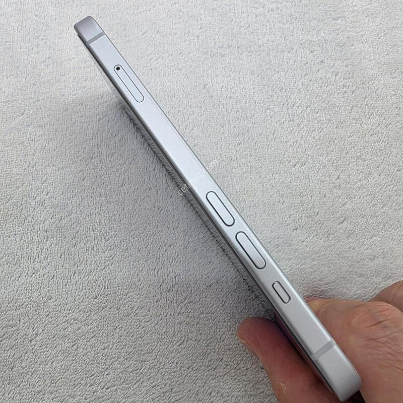 ������15 ���� 128GB �����״�� SSS��