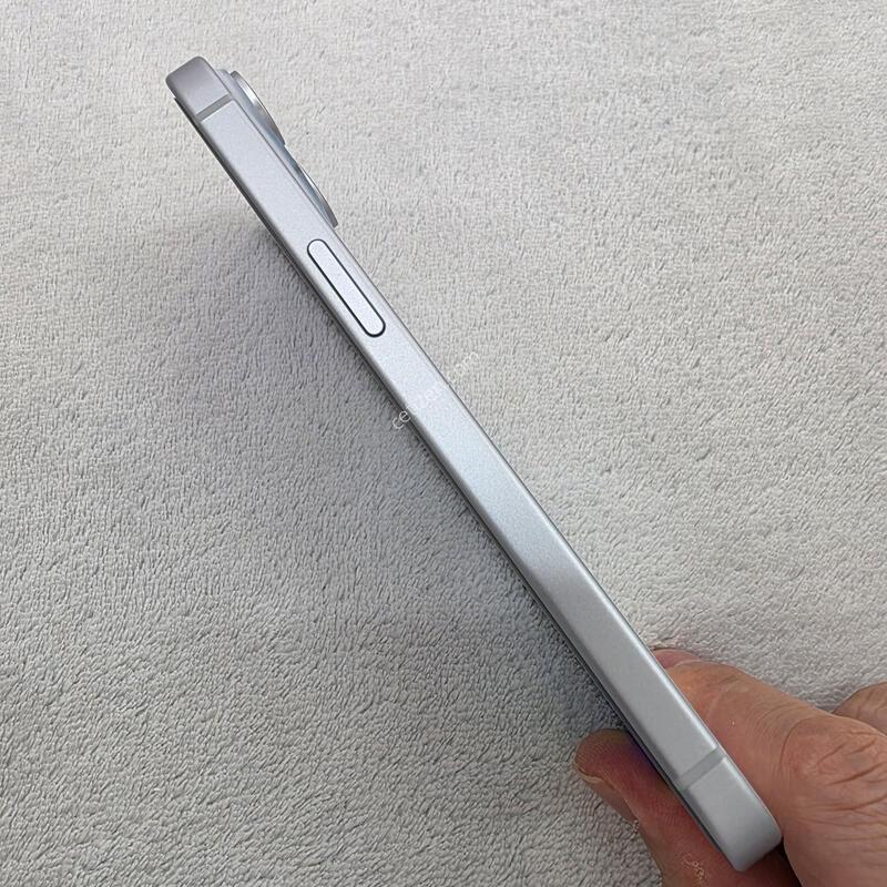 ������15 ���� 128GB �����״�� SSS��