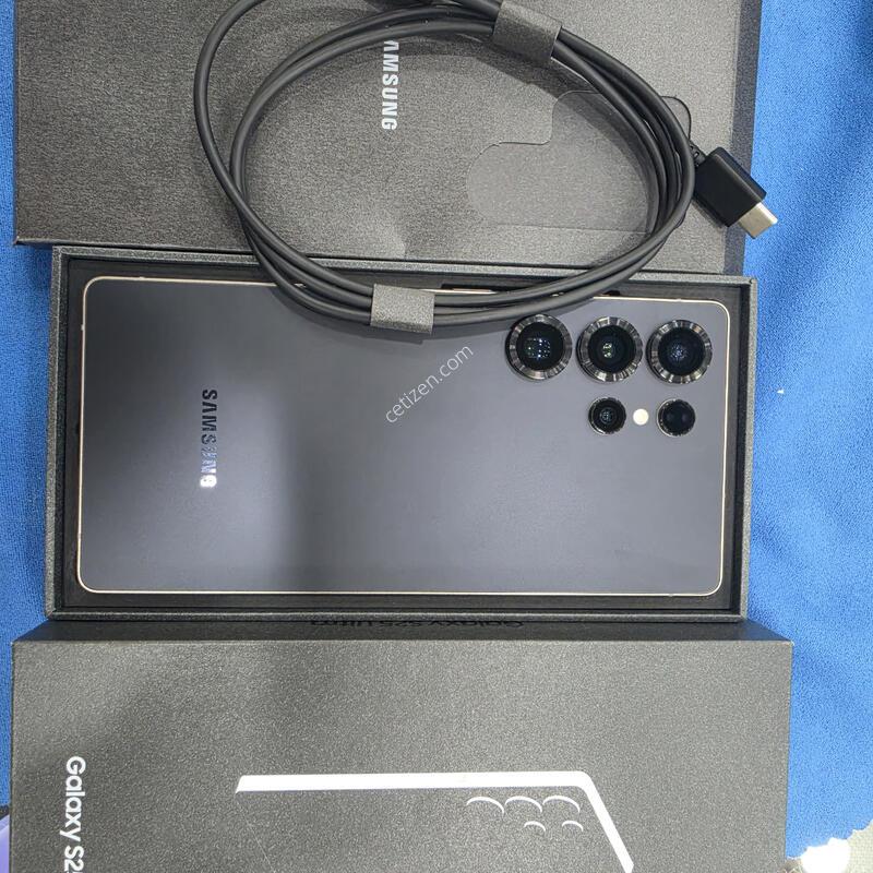 S25 ��Ʈ�� 256gb ƯA�� Ǯ�ڽ��Ǹ�