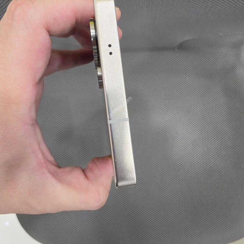 S25 ��Ʈ�� 256gb ƯA�� Ǯ�ڽ��Ǹ�