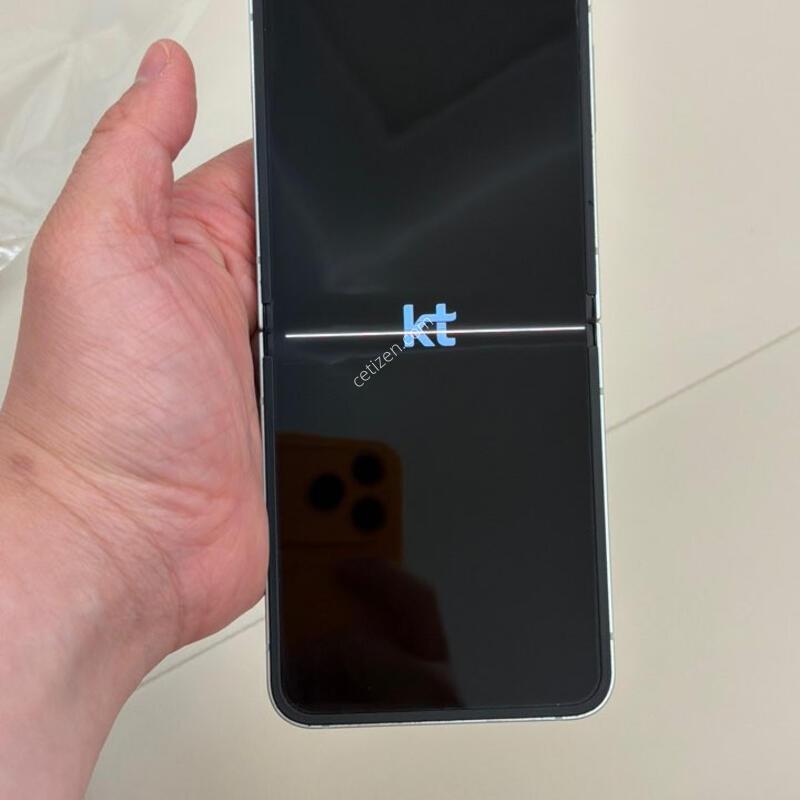 �ø�6 ��Ʈ��