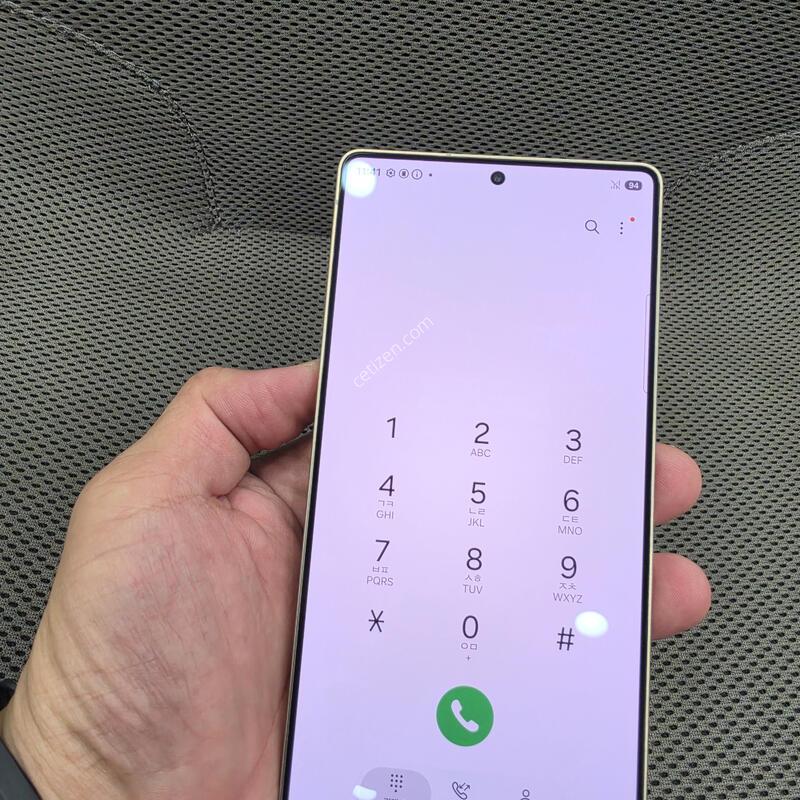 S25 ��Ʈ�� 256gb ƯA�� Ǯ�ڽ��Ǹ�