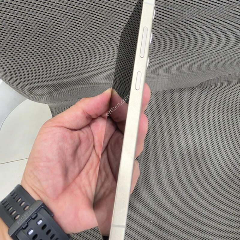 S25 ��Ʈ�� 256gb ƯA�� Ǯ�ڽ��Ǹ�