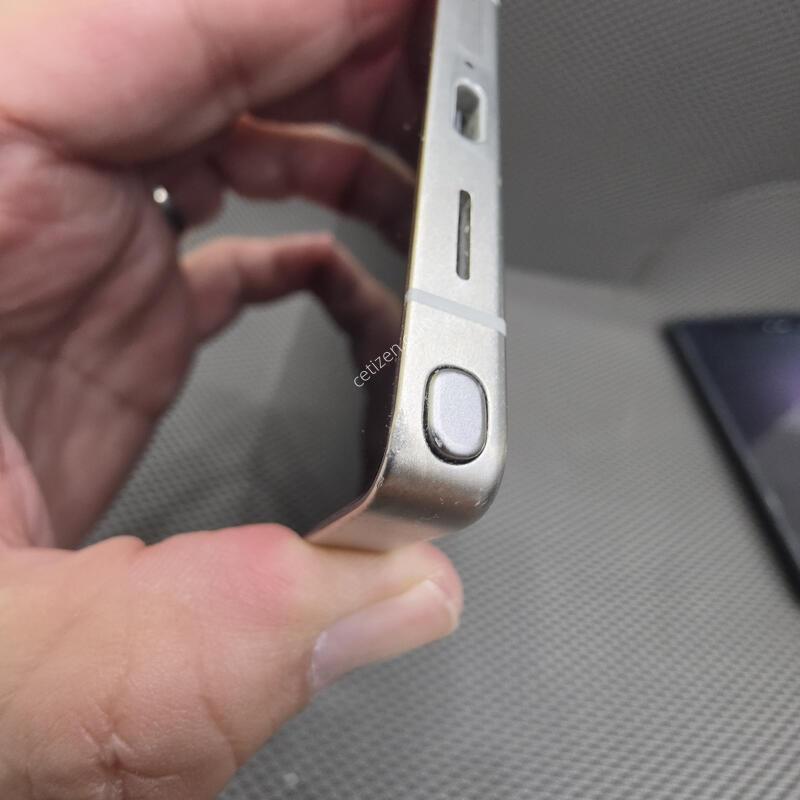 S25 ��Ʈ�� 256gb ƯA�� Ǯ�ڽ��Ǹ�