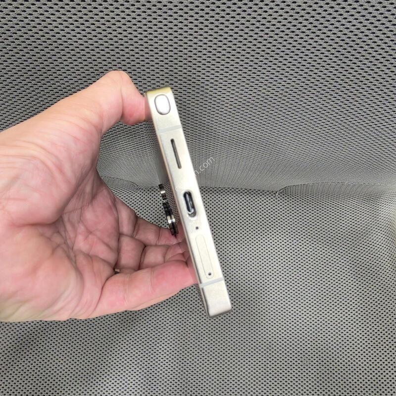 S25 ��Ʈ�� 256gb ƯA�� Ǯ�ڽ��Ǹ�