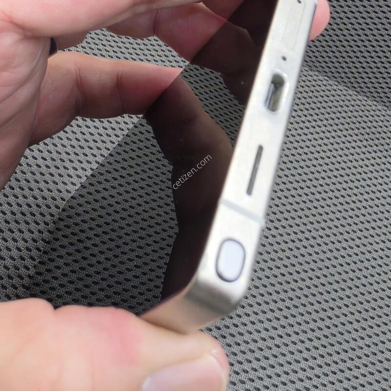S25 ��Ʈ�� 256gb ƯA�� Ǯ�ڽ��Ǹ�