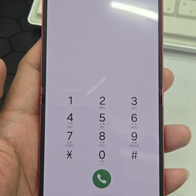 �ø�7 512 SS�� ���� �ڱ����� �˴ϴ�