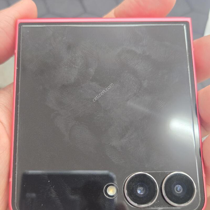 �ø�7 512 SS�� ���� �ڱ����� �˴ϴ�