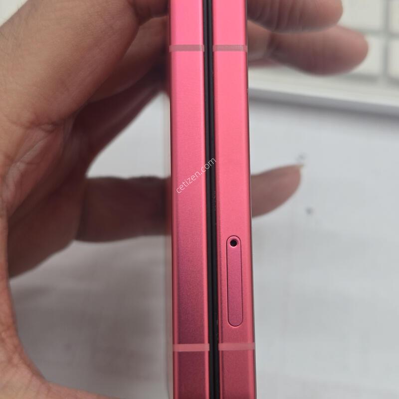 �ø�7 512 SS�� ���� �ڱ����� �˴ϴ�