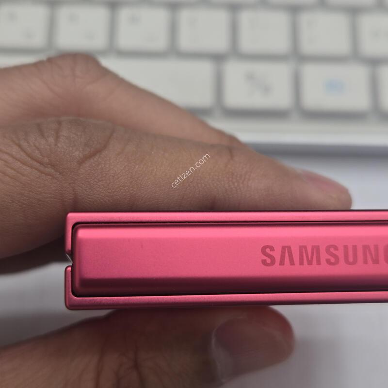 �ø�7 512 SS�� ���� �ڱ����� �˴ϴ�