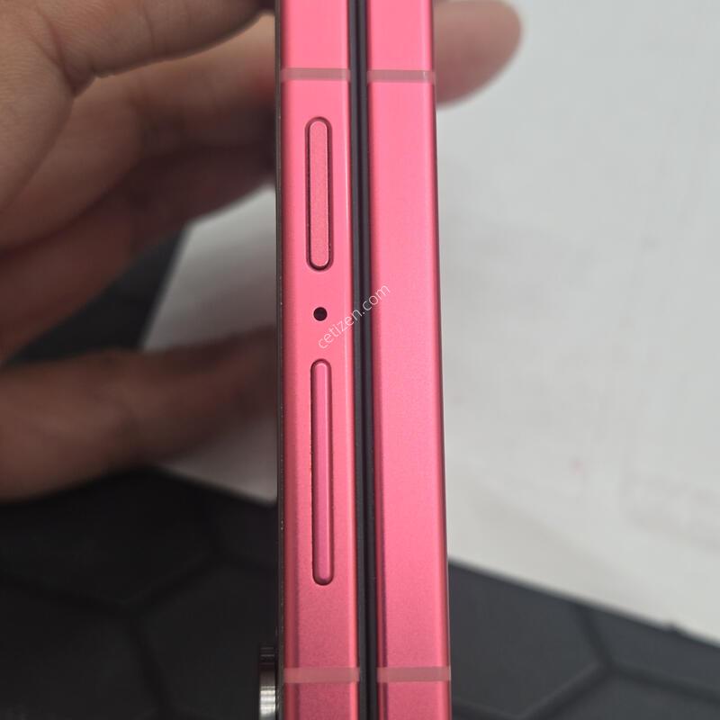 �ø�7 512 SS�� ���� �ڱ����� �˴ϴ�