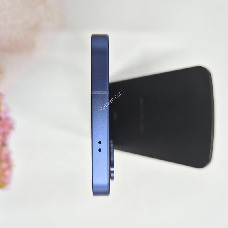 ������S25 ���� 512GB