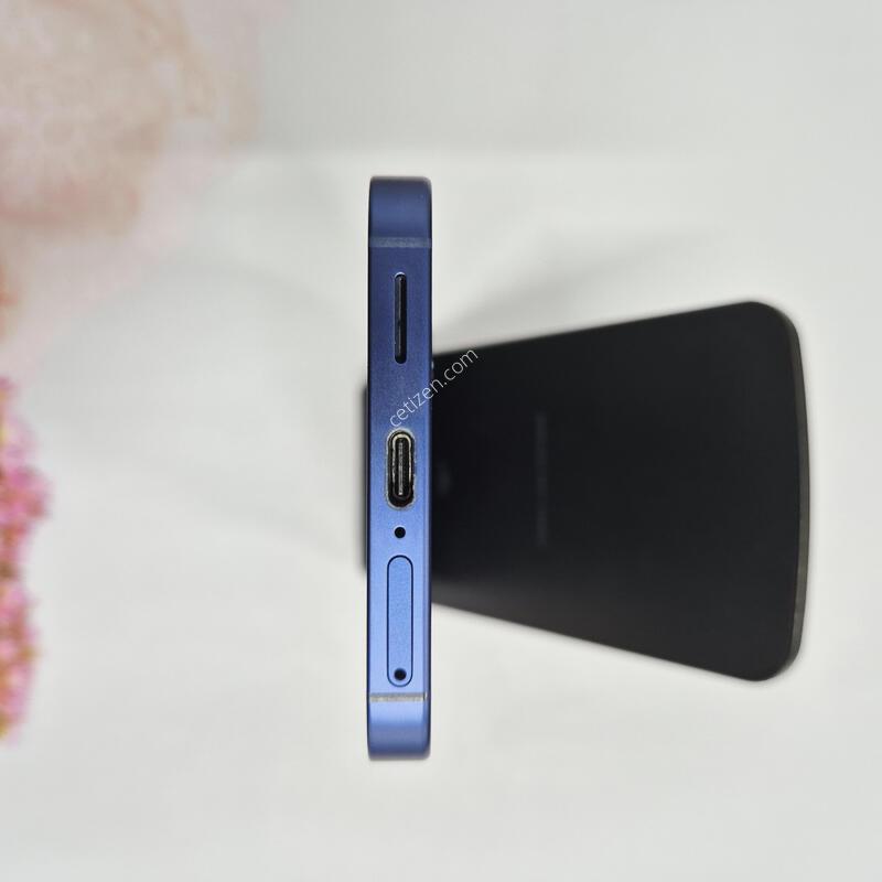 ������S25 ���� 512GB