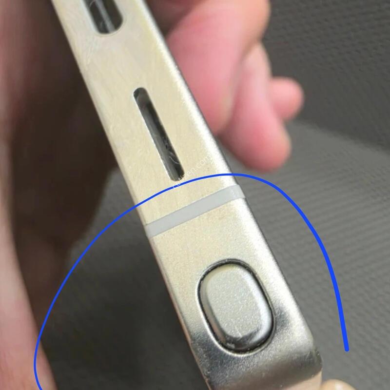 S25 ��Ʈ�� 256gb ƯA�� Ǯ�ڽ��Ǹ�