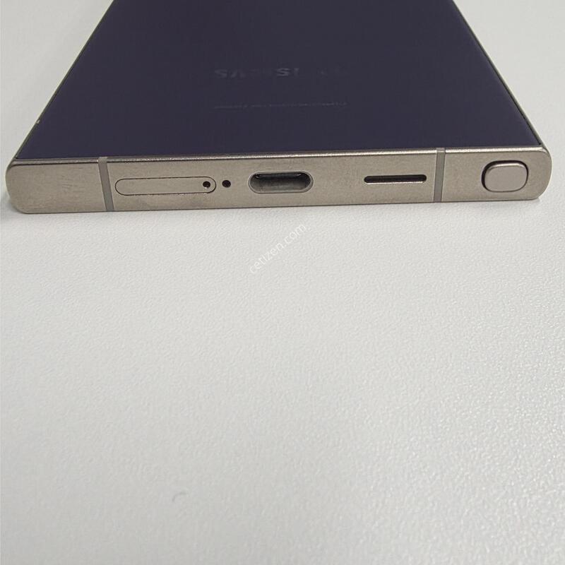 24��Ʈ�� 256GB