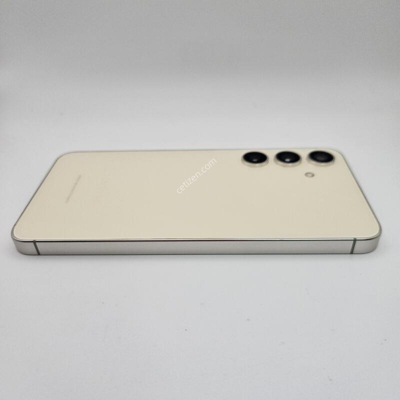 S24/���ο�/���ܻ�/ƯS��/24��2��8�� ����