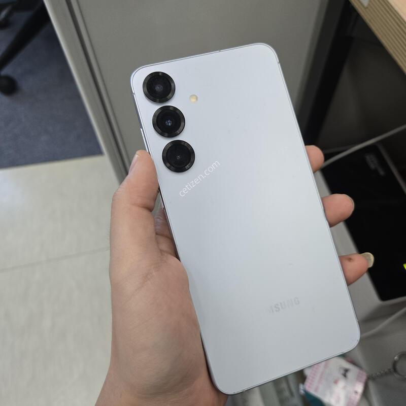 ������ S25+ ���̽����� 512GB AA������ ���ܻ�